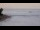 Webcam in Kaanapali, Hawaii, 177.1 km