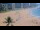 Webcam in Kaanapali, Hawaii, 26.6 km