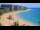 Webcam in Kaanapali, Hawaii, 216.6 km