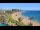 Webcam in Kaanapali, Hawaii, 298 km