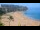 Webcam in Kaanapali, Hawaii, 123.7 km entfernt