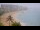 Webcam in Kaanapali, Hawaii, 3.1 mi away