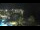 Webcam in Kaanapali, Hawaii, 123.9 km entfernt