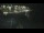 Webcam in Kaanapali, Hawaii, 123.6 km