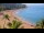 Webcam in Kaanapali, Hawaii, 15.8 mi away