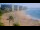 Webcam in Kaanapali, Hawaii, 0.3 mi away