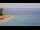 Webcam in Kaanapali, Hawaii, 0.7 mi away