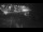 Webcam in Kaanapali, Hawaii, 123.6 km entfernt