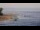 Webcam in Kaanapali, Hawaii, 224.6 km