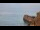Webcam in Kaanapali, Hawaii, 26.6 km entfernt