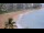 Webcam in Kaanapali, Hawaii, 14.4 mi away