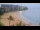 Webcam in Kaanapali, Hawaii, 47.7 mi away