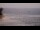 Webcam in Kaanapali, Hawaï, 0.7 km