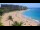 Webcam in Kaanapali, Hawaii, 1.7 km