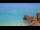 Webcam in Kaanapali, Hawaii, 198.9 km