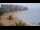Webcam in Kaanapali, Hawaii, 123.6 km