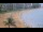 Webcam in Kaanapali, Hawaii, 298 km