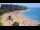 Webcam in Kaanapali, Hawaii, 32.3 km