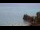 Webcam in Kaanapali, Hawaii, 0.7 km
