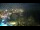 Webcam in Kaanapali, Hawaii, 149.4 km