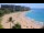 Webcam in Kaanapali, Hawaï, 32.3 km