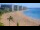 Webcam in Kaanapali, Hawaii, 126.7 km entfernt