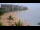 Webcam in Kaanapali, Hawaii, 298 km entfernt