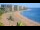 Webcam in Kaanapali, Hawaii, 224.6 km
