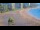 Webcam in Kaanapali, Hawaii, 124 km