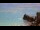 Webcam in Kaanapali, Hawaii, 0.7 km entfernt