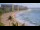 Webcam in Kaanapali, Hawaii, 16.4 km