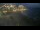 Webcam in Kaanapali, Hawaii, 305.4 km