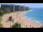 Webcam in Kaanapali, Hawaii, 124.2 km