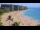 Webcam in Kaanapali, Hawaii, 124.2 km