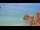 Webcam in Kaanapali, Hawaii, 321.1 km
