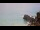 Webcam in Kaanapali, Hawaï, 163.4 km