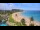 Webcam in Kaanapali, Hawaii, 123.9 km