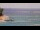 Webcam in Kaanapali, Hawaii, 32.3 km
