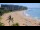 Webcam in Kaanapali, Hawaii, 34 km entfernt