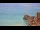 Webcam in Kaanapali, Hawaii, 123.8 km entfernt
