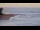 Webcam in Kaanapali, Hawaii, 47.7 mi away