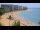 Webcam in Kaanapali, Hawaii, 23.9 km