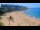 Webcam in Kaanapali, Hawaï, 39.9 km