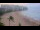 Webcam in Kaanapali, Hawaii, 123.6 km entfernt