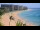 Webcam in Kaanapali, Hawaii, 160.5 km entfernt
