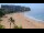 Webcam in Kaanapali, Hawaii, 32.3 km