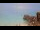 Webcam in Kaanapali, Hawaii, 123.8 km entfernt