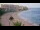 Webcam in Kaanapali, Hawaii, 63 mi away