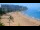 Webcam in Kaanapali, Hawaii, 0.6 mi away