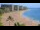 Webcam in Kaanapali, Hawaii, 298.3 km